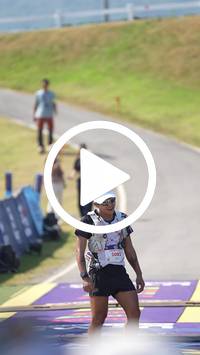 BIB:  <button type="button" onclick="openModal(26999584)" class="btn btn-primary btn-sm float-right" data-toggle="modal" data-target=".modal-high-quality">
                <i class="fa fa-download"></i> Download
                </button>